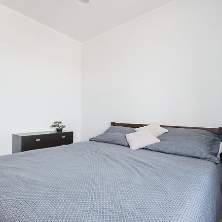 Apartament Beti อิวาวา ภายนอก รูปภาพ